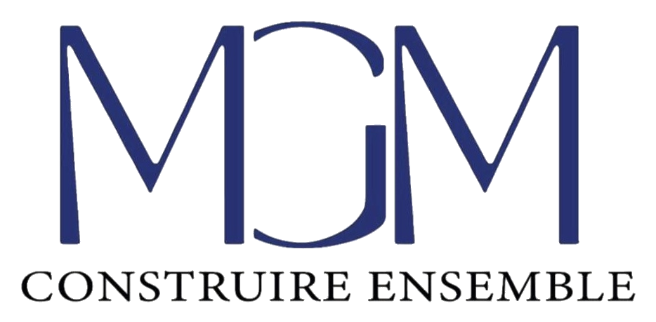 MGM Logo