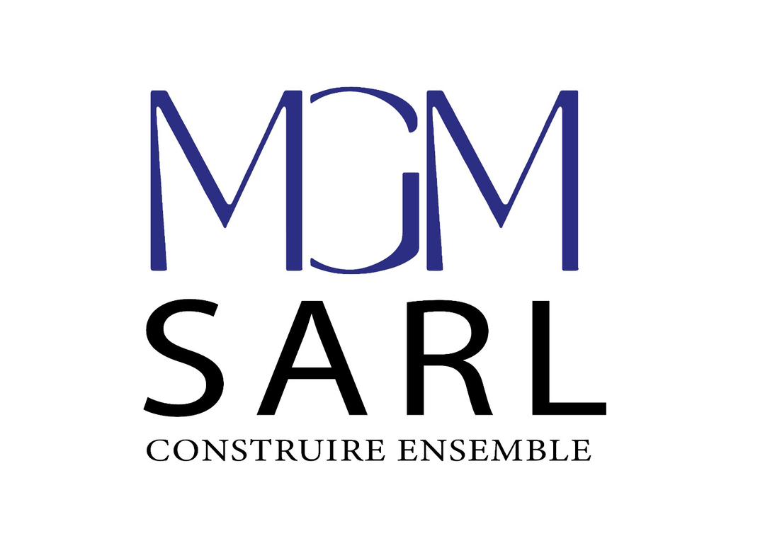 ASP Petroleum Resources