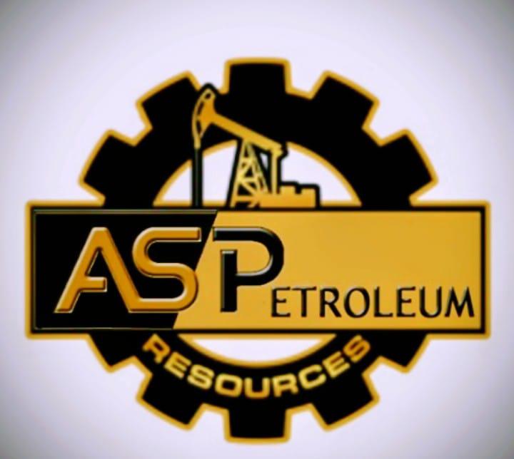 Le Mounp's Restaurant-Lounge