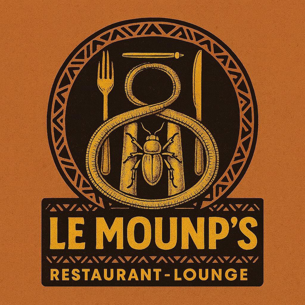 Poumie Football Club