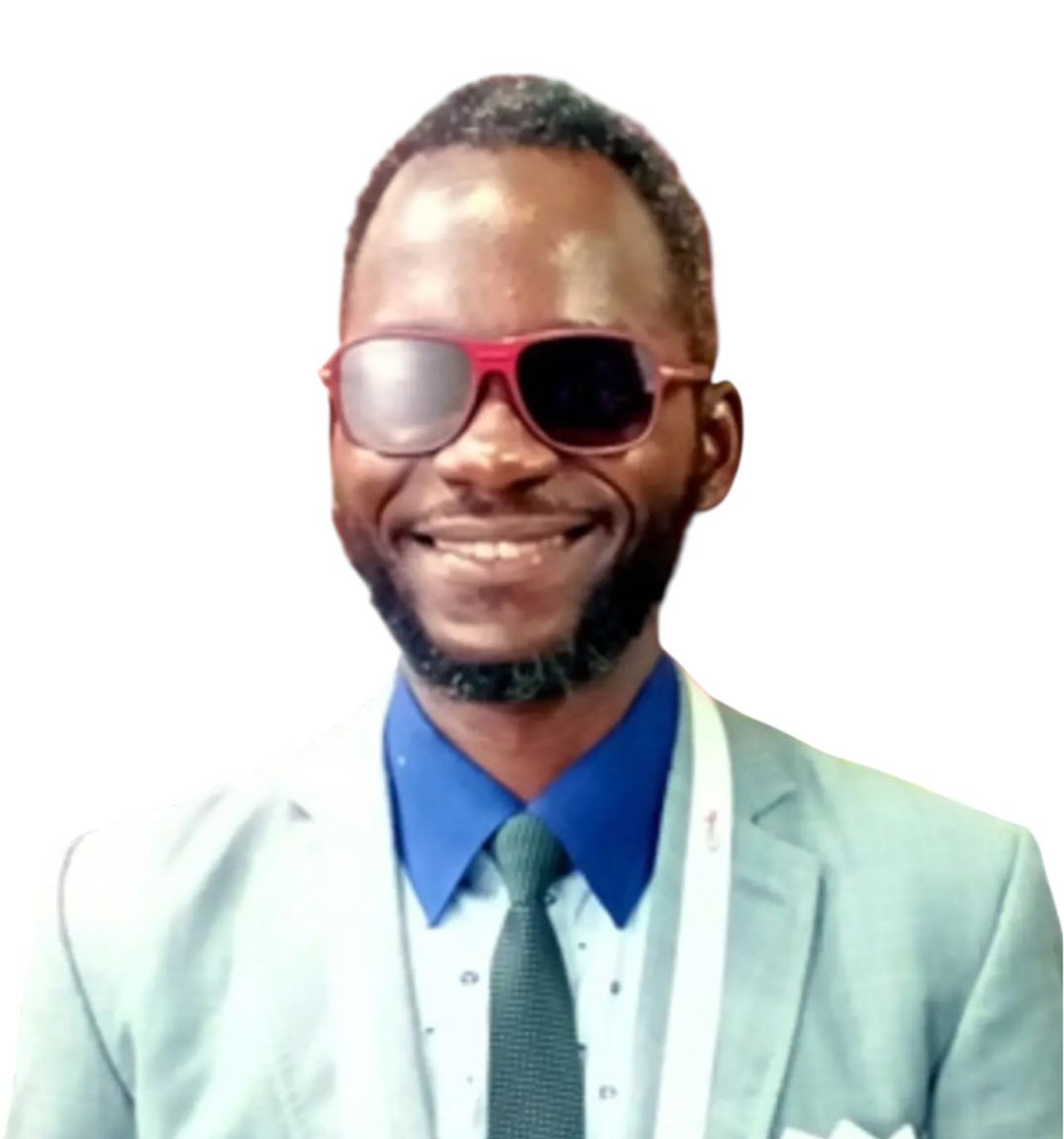 Secrétaire Général MGM